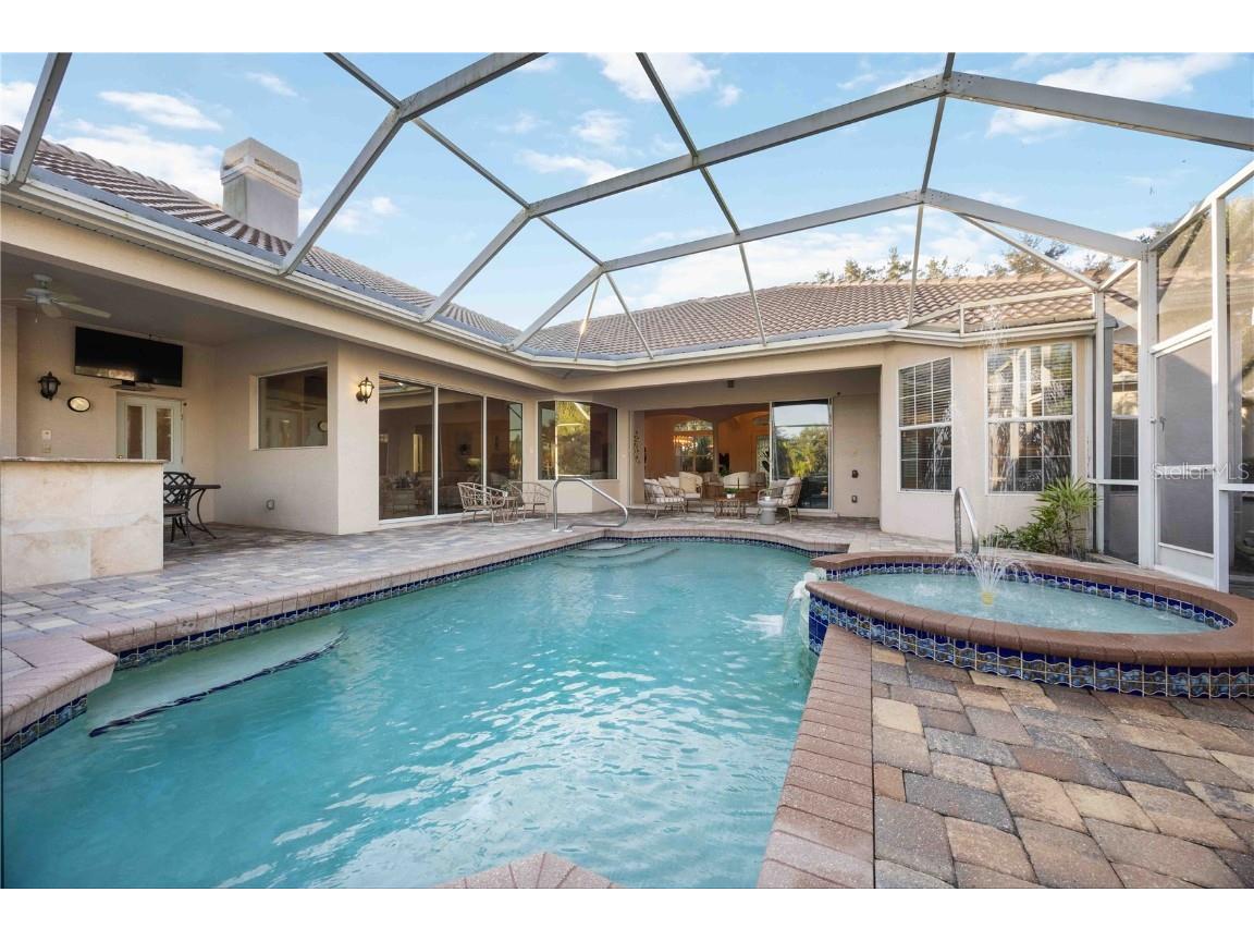 7009 Stanhope Place University Park FL 34201 A4673499 image17