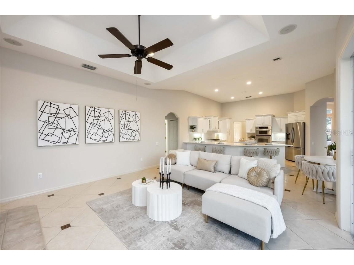 7009 Stanhope Place University Park FL 34201 A4673499 image18