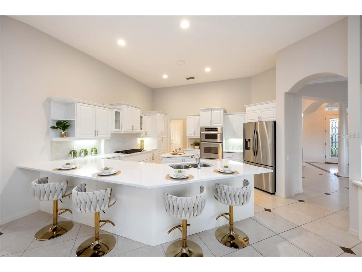 7009 Stanhope Place University Park FL 34201 A4673499 image19