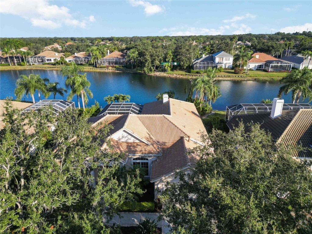 7009 Stanhope Place University Park FL 34201 A4673499 image2