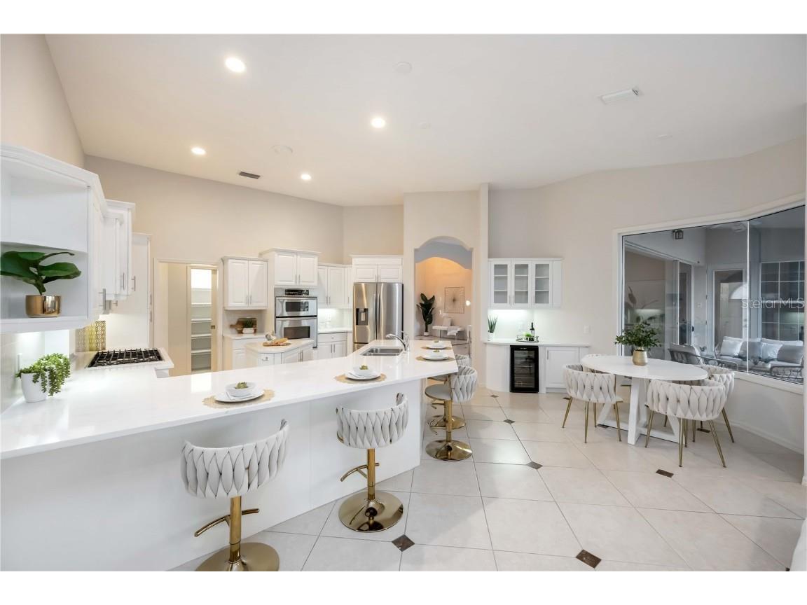 7009 Stanhope Place University Park FL 34201 A4673499 image20