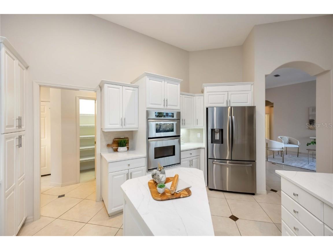 7009 Stanhope Place University Park FL 34201 A4673499 image21