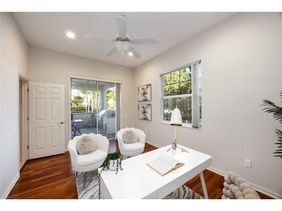 7009 Stanhope Place University Park FL 34201 A4673499 image22