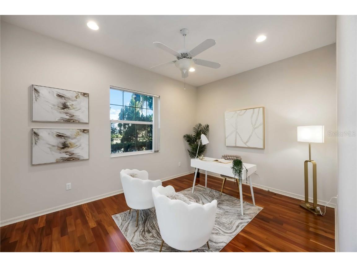 7009 Stanhope Place University Park FL 34201 A4673499 image23