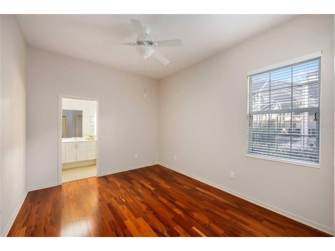 7009 Stanhope Place University Park FL 34201 A4673499 image24