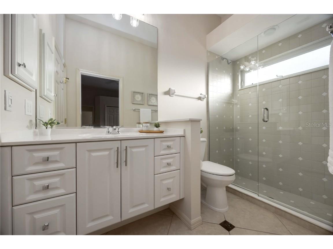 7009 Stanhope Place University Park FL 34201 A4673499 image25