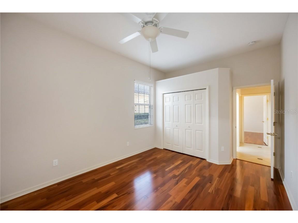 7009 Stanhope Place University Park FL 34201 A4673499 image26