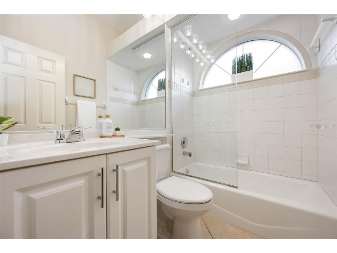 7009 Stanhope Place University Park FL 34201 A4673499 image27