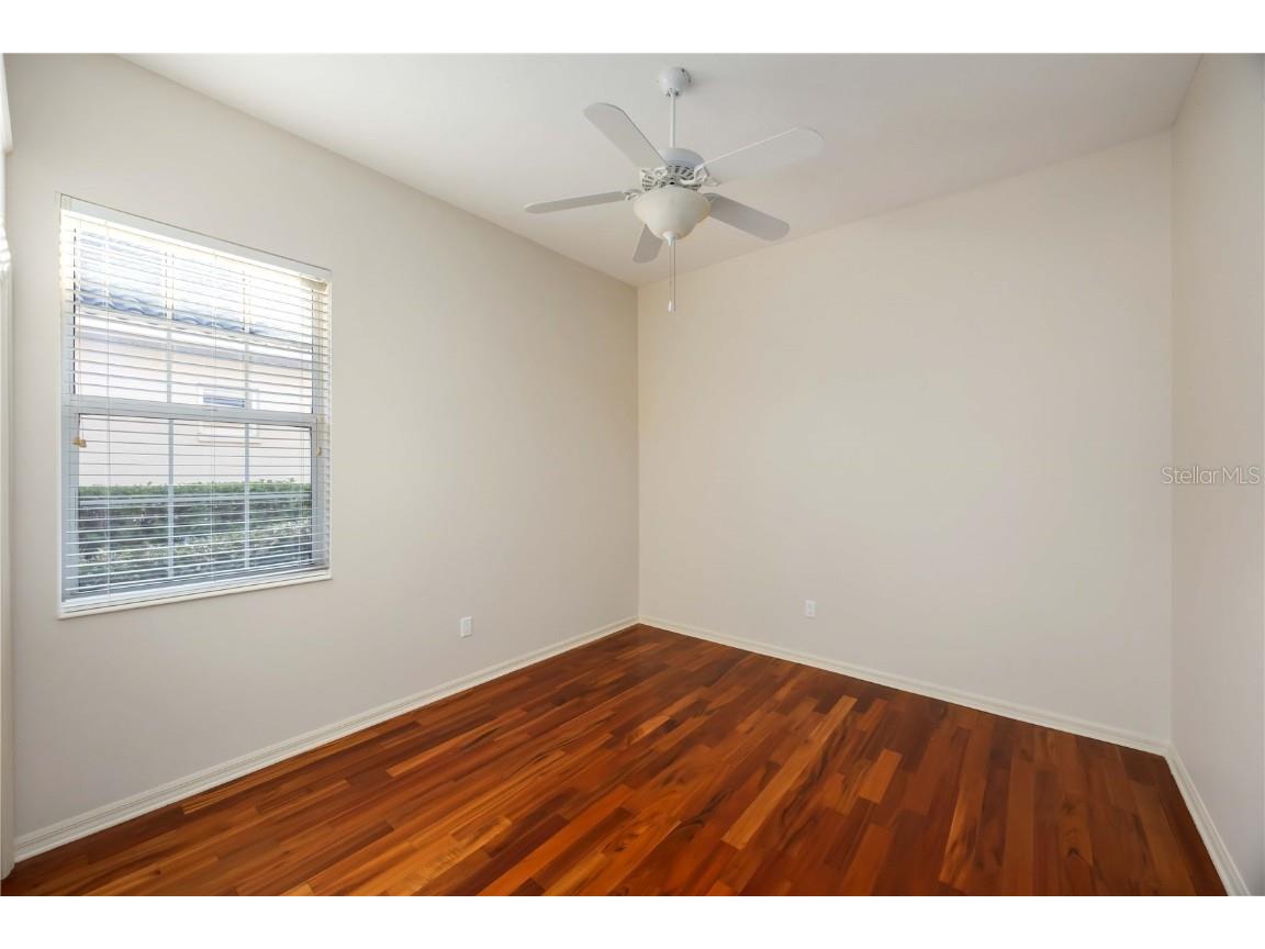 7009 Stanhope Place University Park FL 34201 A4673499 image28