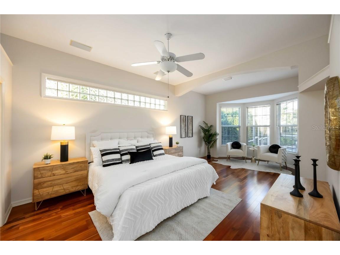 7009 Stanhope Place University Park FL 34201 A4673499 image29