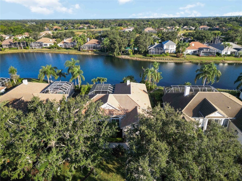 7009 Stanhope Place University Park FL 34201 A4673499 image3