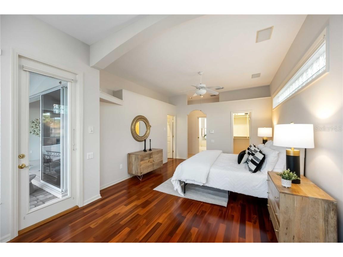 7009 Stanhope Place University Park FL 34201 A4673499 image30