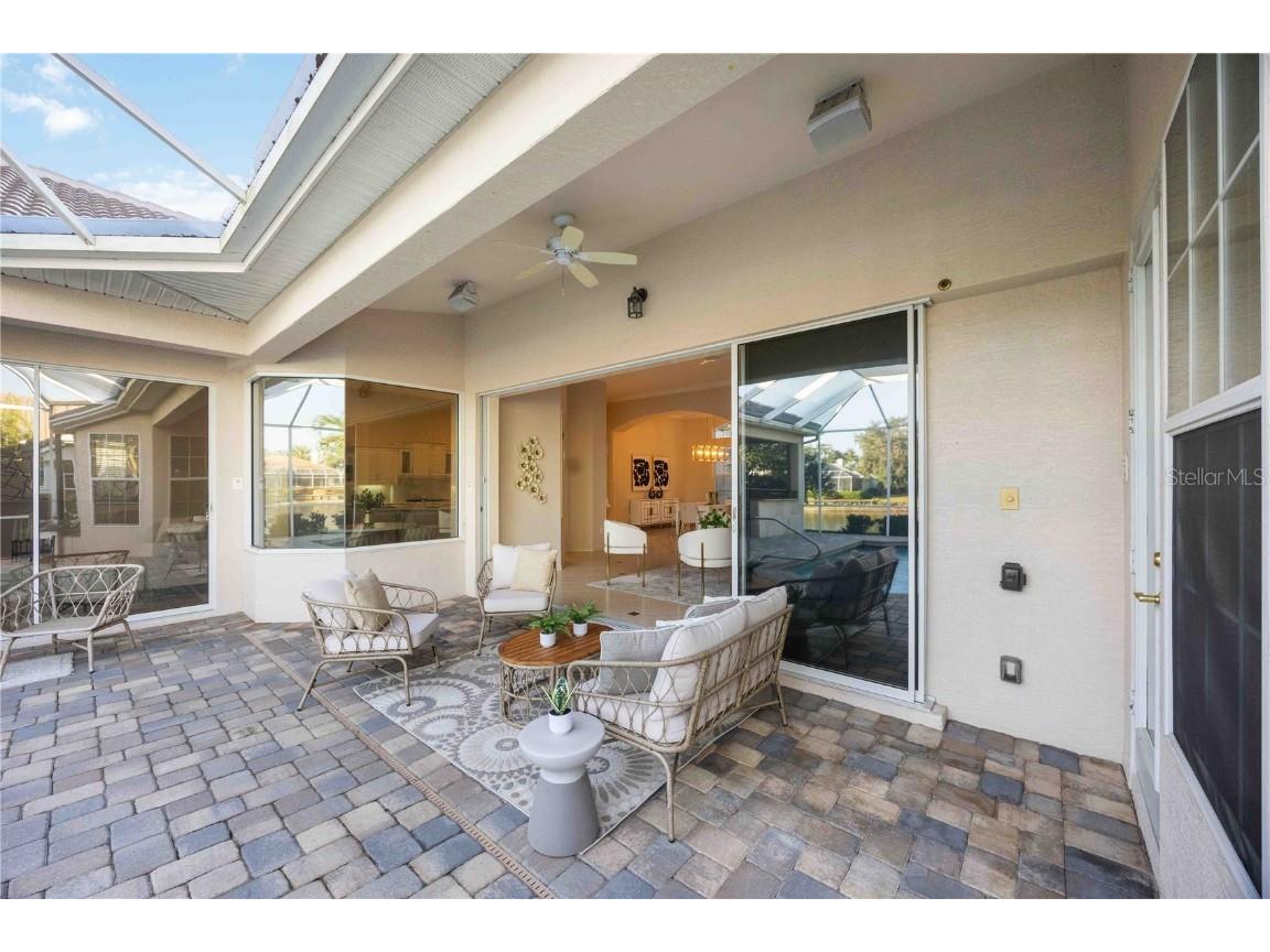 7009 Stanhope Place University Park FL 34201 A4673499 image31