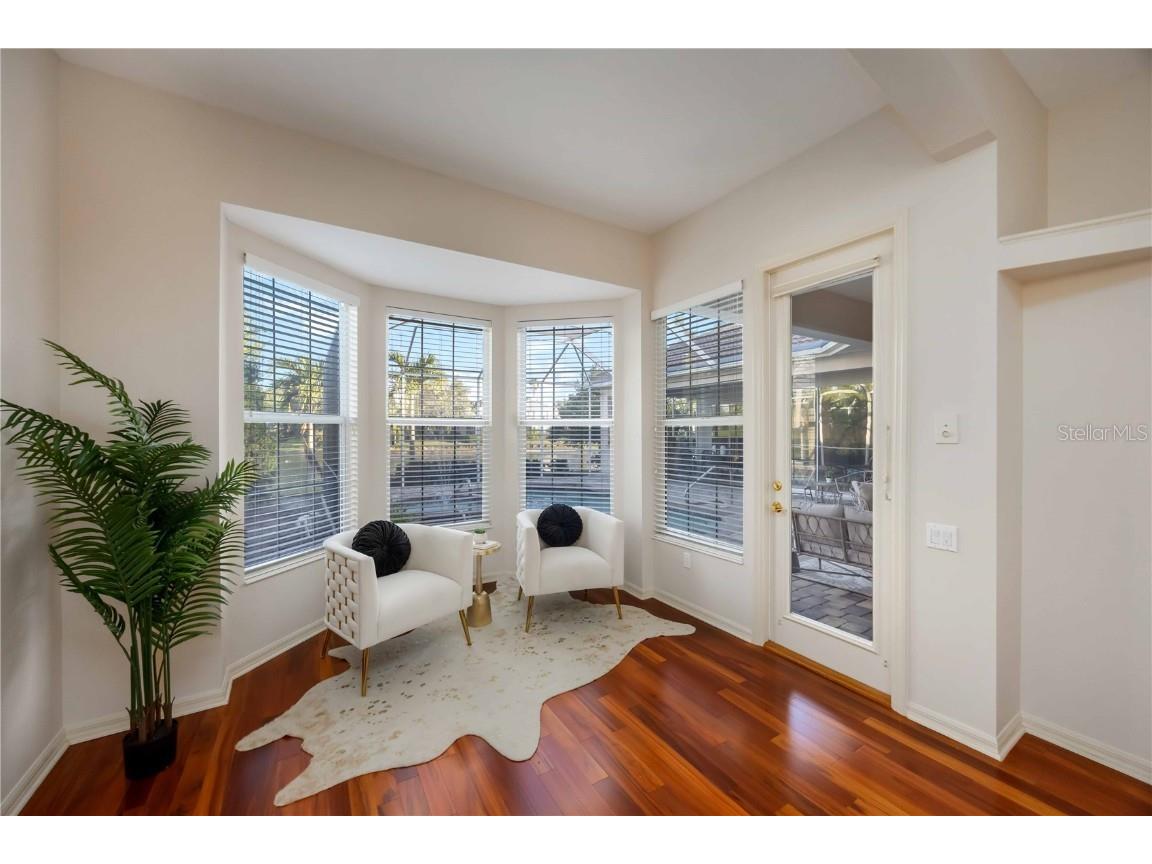 7009 Stanhope Place University Park FL 34201 A4673499 image32