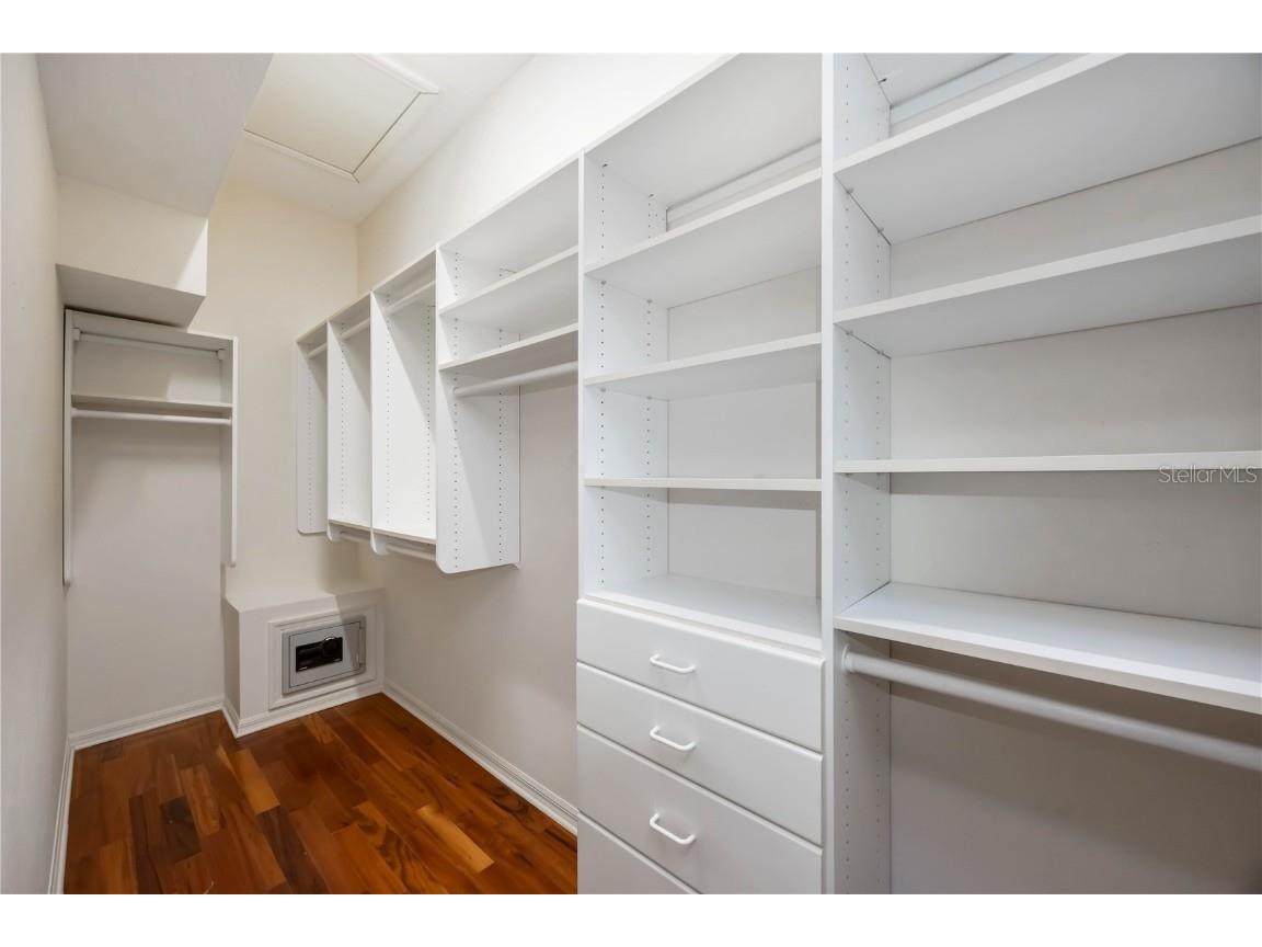 7009 Stanhope Place University Park FL 34201 A4673499 image33