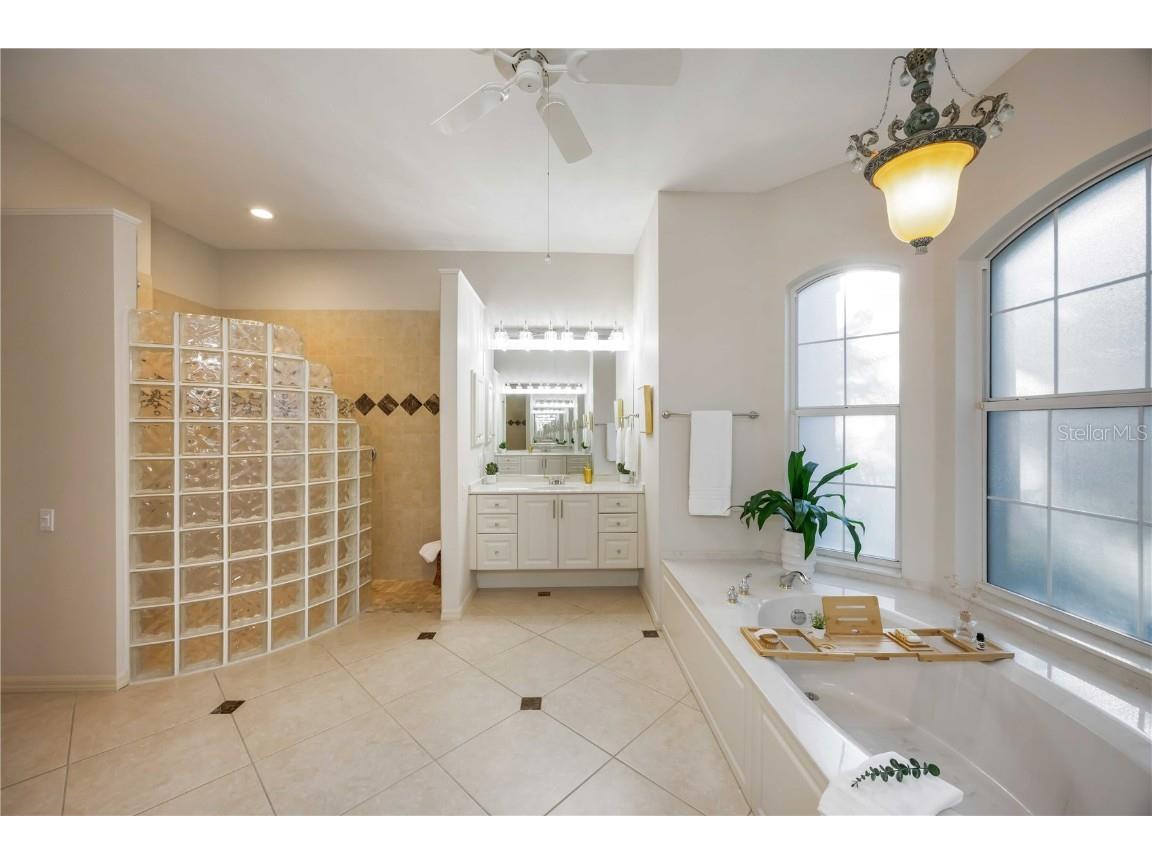 7009 Stanhope Place University Park FL 34201 A4673499 image34