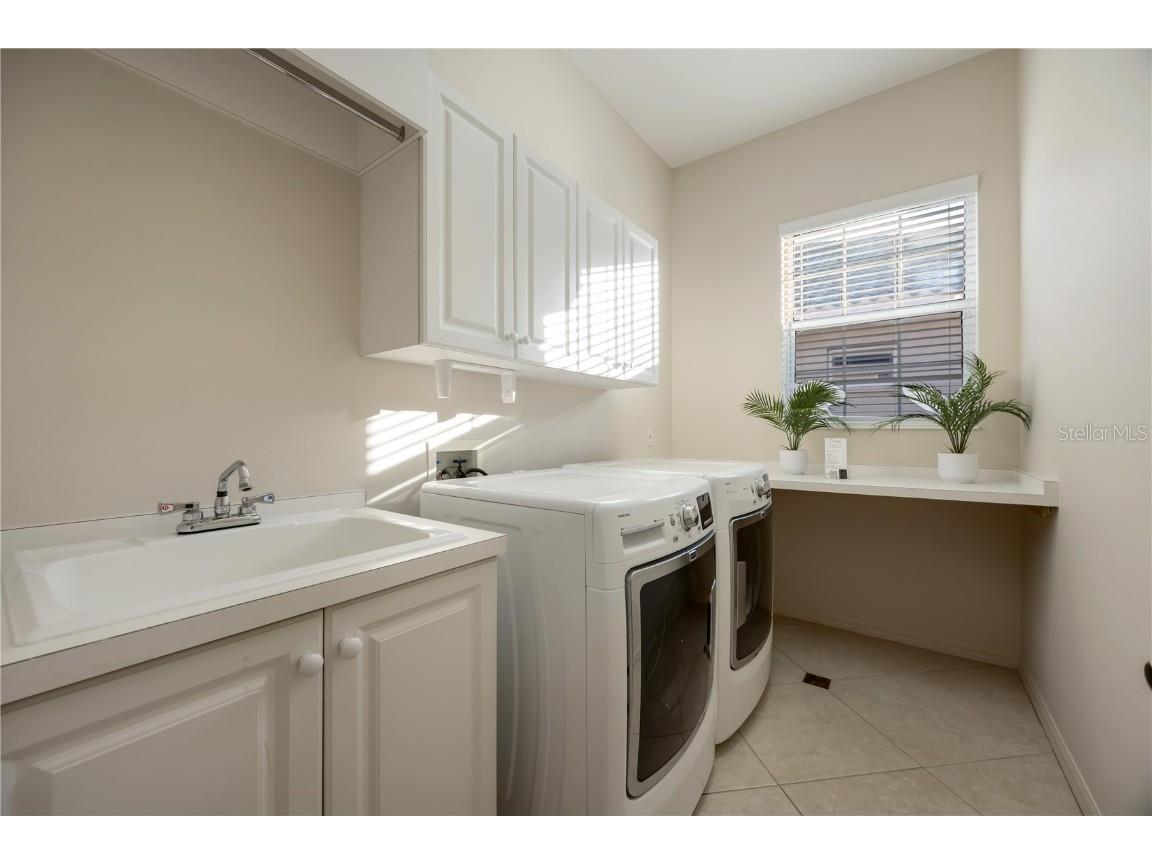 7009 Stanhope Place University Park FL 34201 A4673499 image36