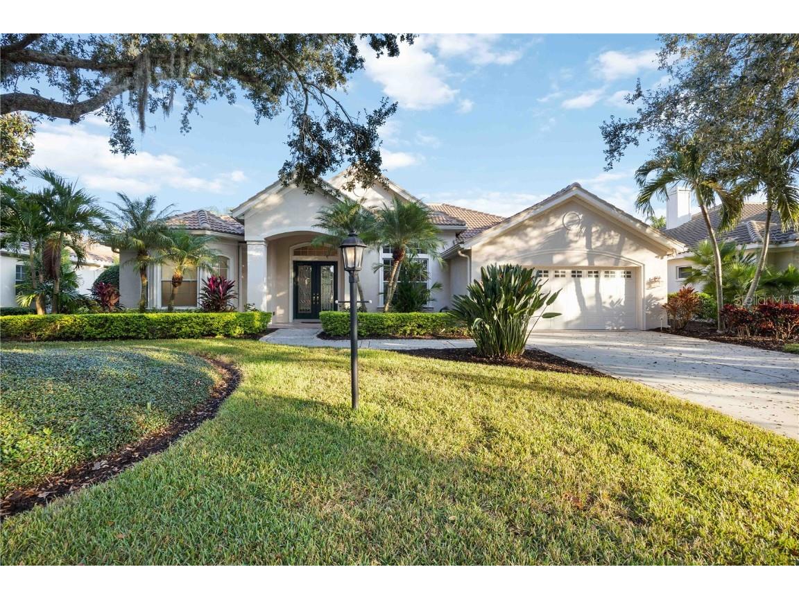 7009 Stanhope Place University Park FL 34201 A4673499 image37