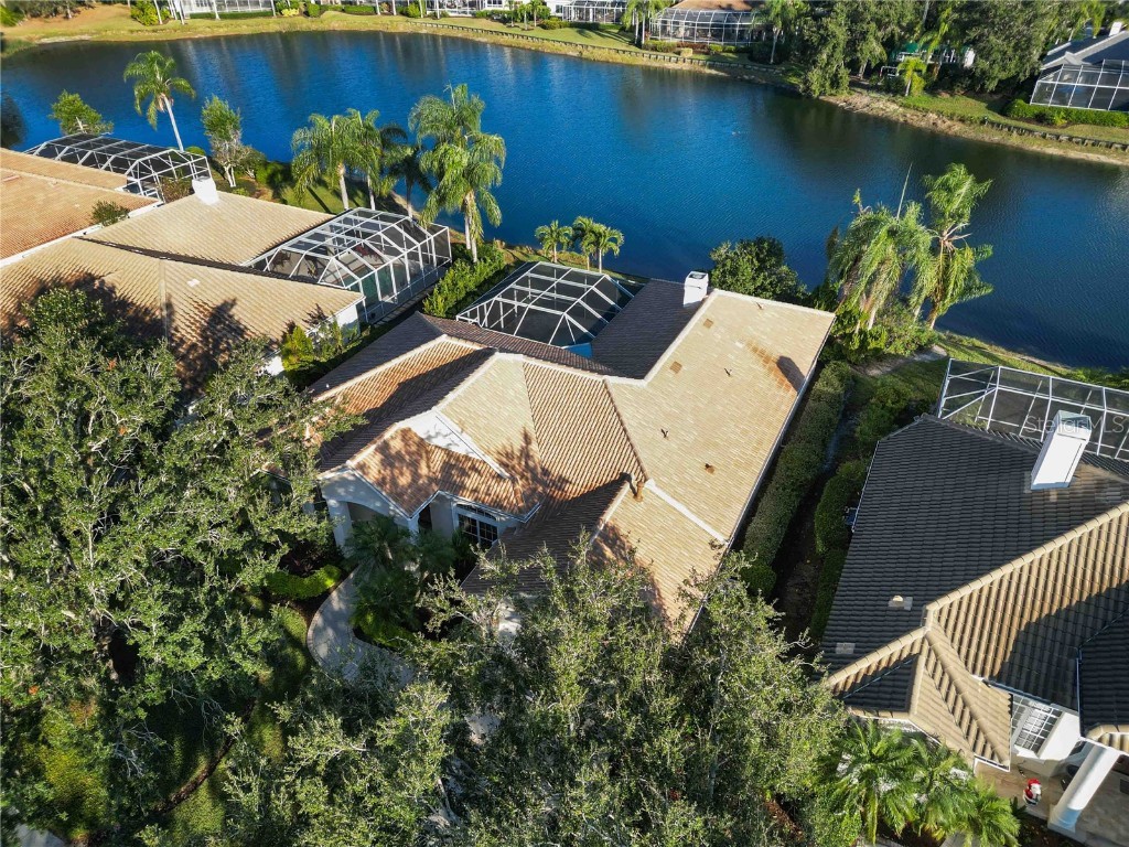 7009 Stanhope Place University Park FL 34201 A4673499 image38