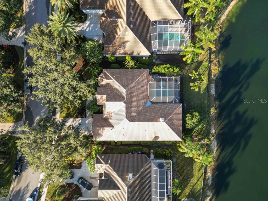 7009 Stanhope Place University Park FL 34201 A4673499 image39