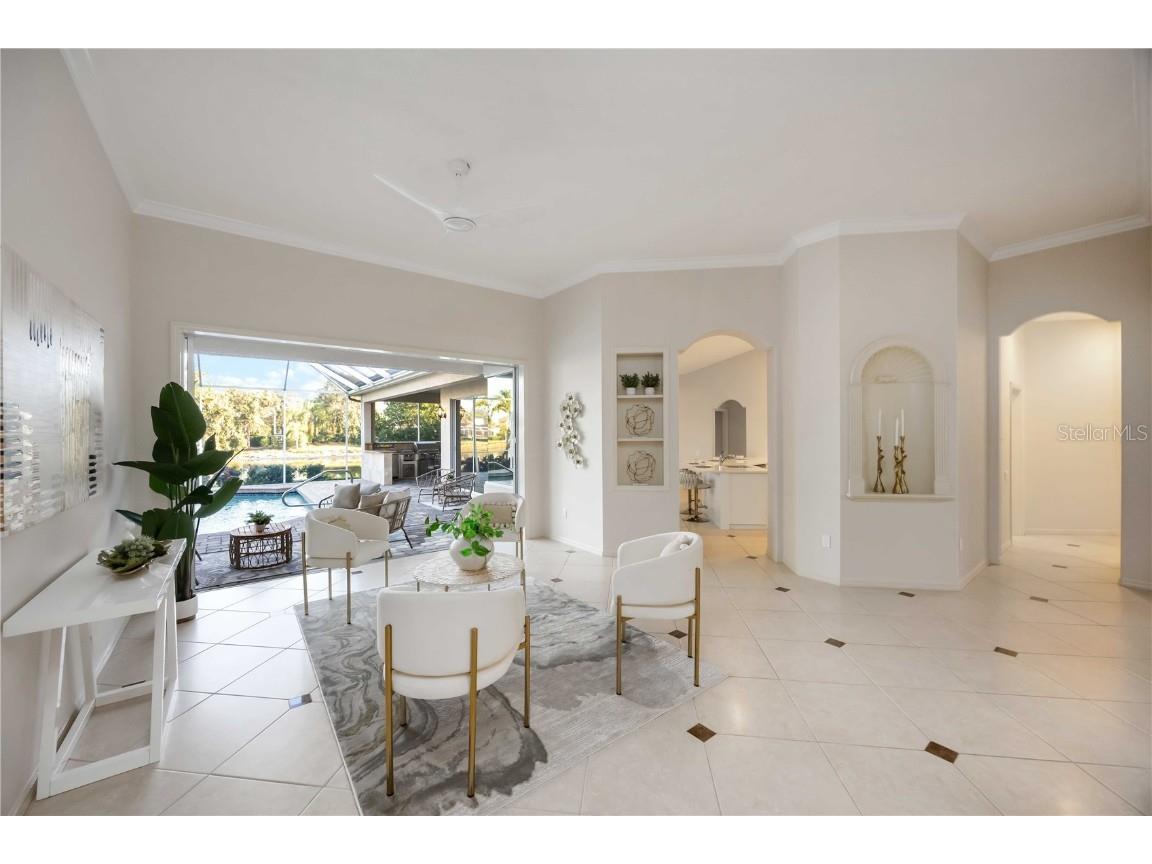 7009 Stanhope Place University Park FL 34201 A4673499 image4