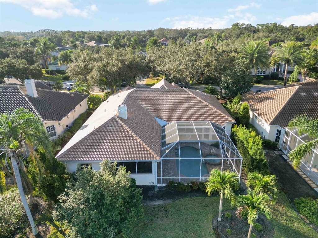 7009 Stanhope Place University Park FL 34201 A4673499 image40