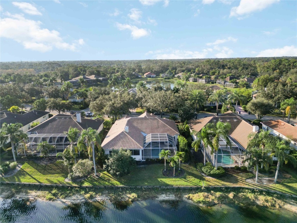 7009 Stanhope Place University Park FL 34201 A4673499 image41