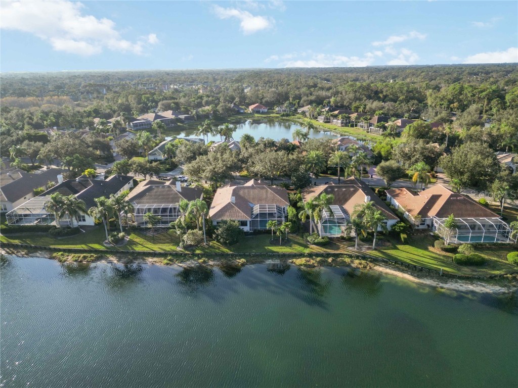 7009 Stanhope Place University Park FL 34201 A4673499 image42