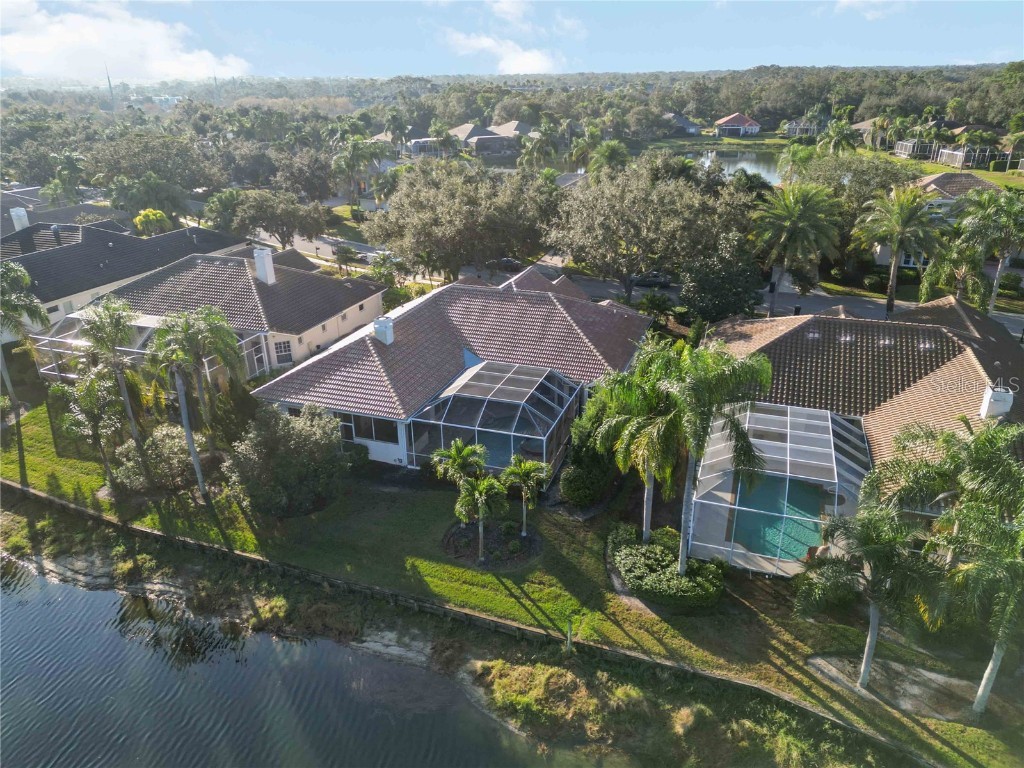 7009 Stanhope Place University Park FL 34201 A4673499 image43