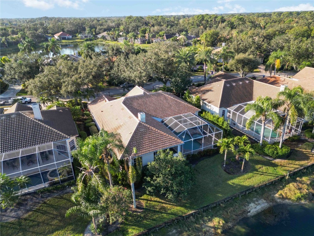 7009 Stanhope Place University Park FL 34201 A4673499 image44