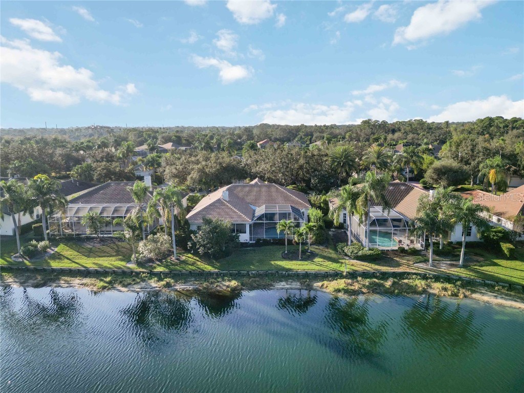 7009 Stanhope Place University Park FL 34201 A4673499 image46