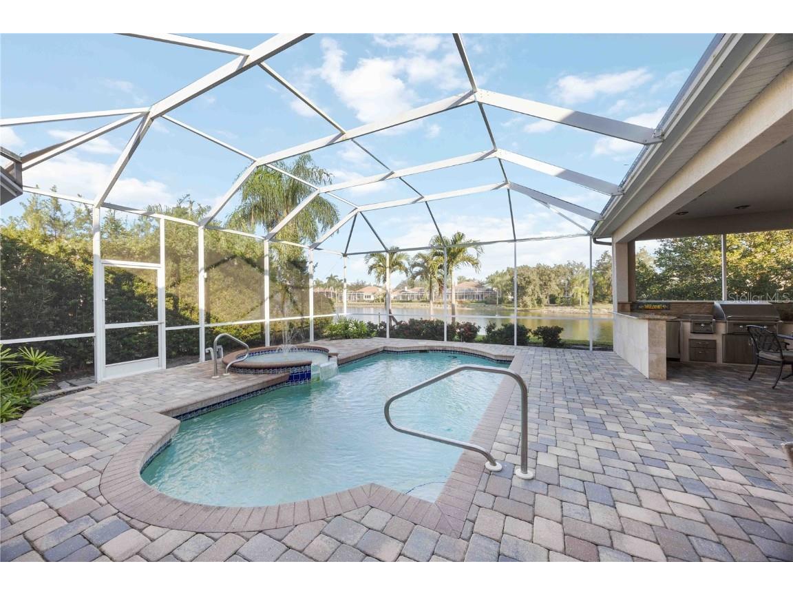 7009 Stanhope Place University Park FL 34201 A4673499 image5