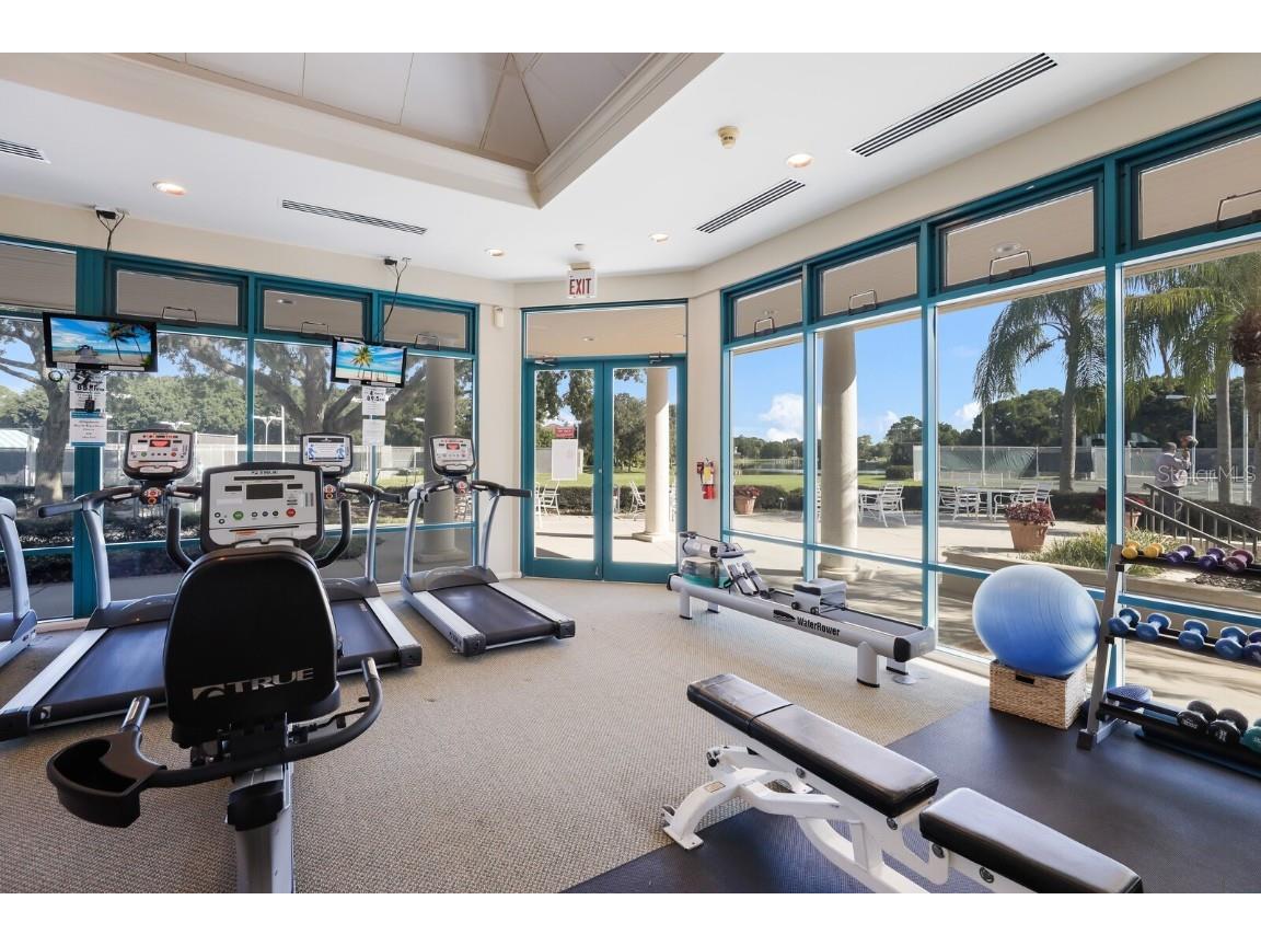 7009 Stanhope Place University Park FL 34201 A4673499 image51