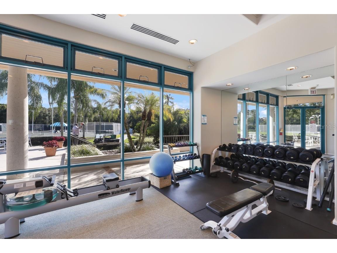 7009 Stanhope Place University Park FL 34201 A4673499 image52