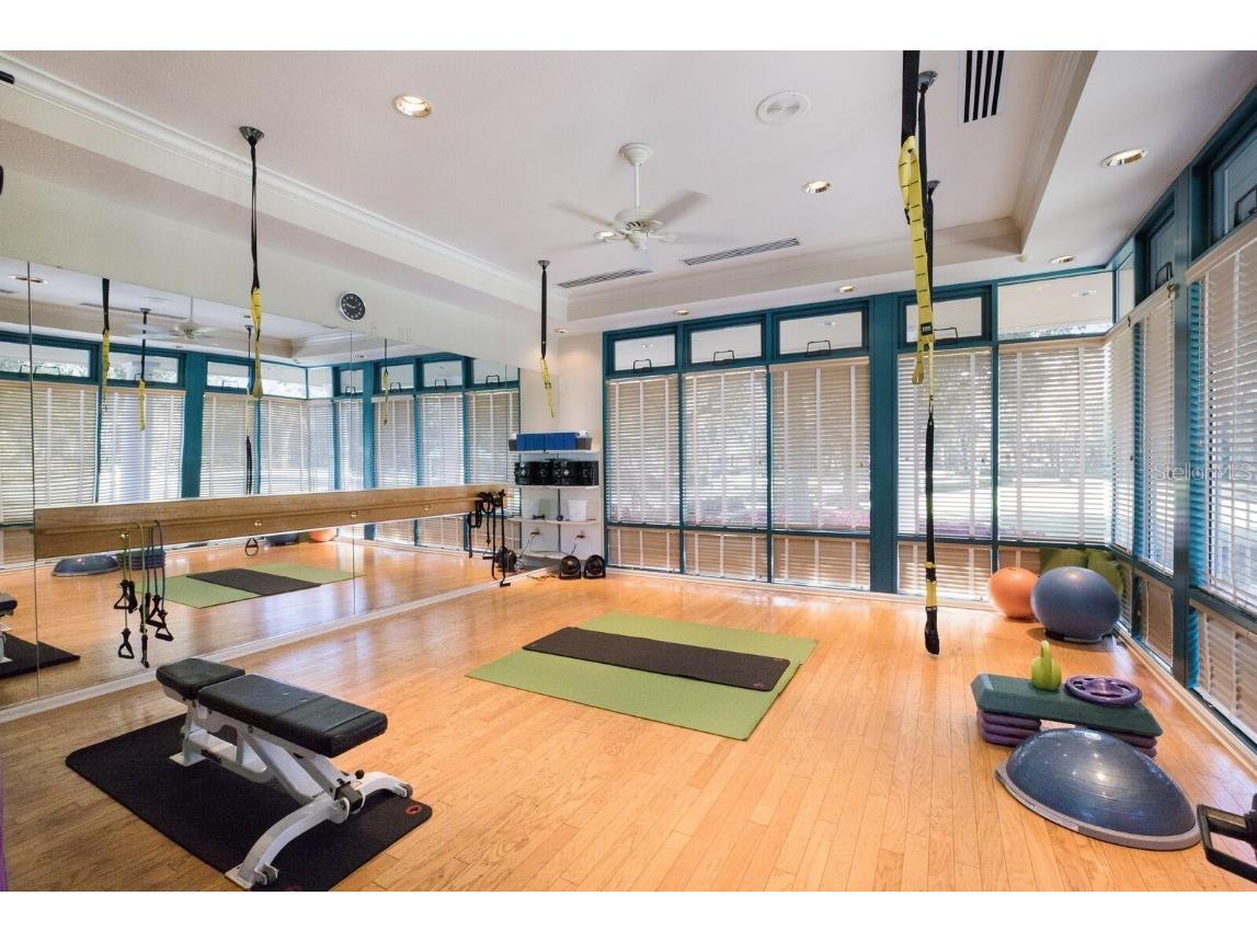 7009 Stanhope Place University Park FL 34201 A4673499 image53