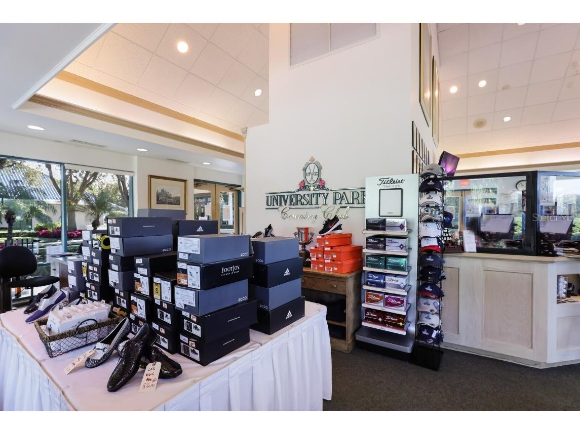 7009 Stanhope Place University Park FL 34201 A4673499 image56