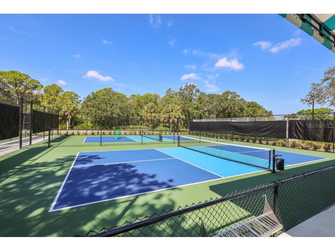 7009 Stanhope Place University Park FL 34201 A4673499 image58