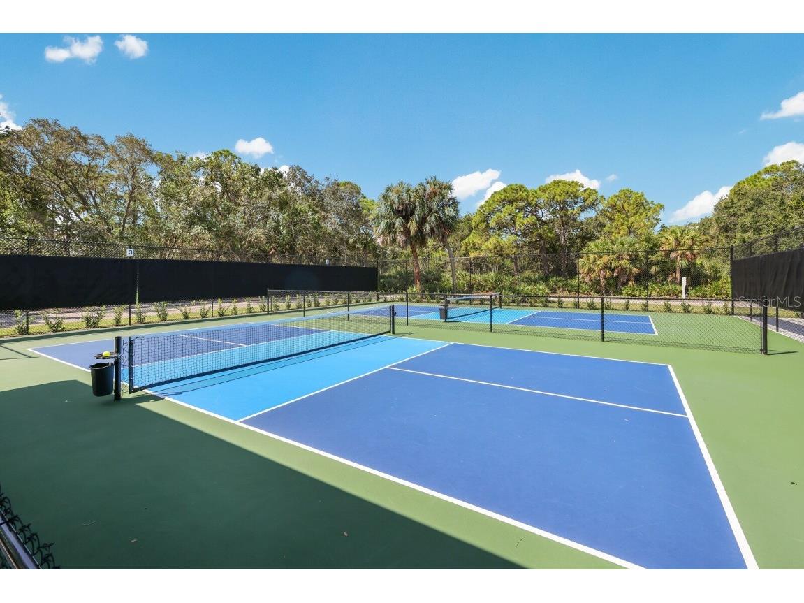 7009 Stanhope Place University Park FL 34201 A4673499 image59