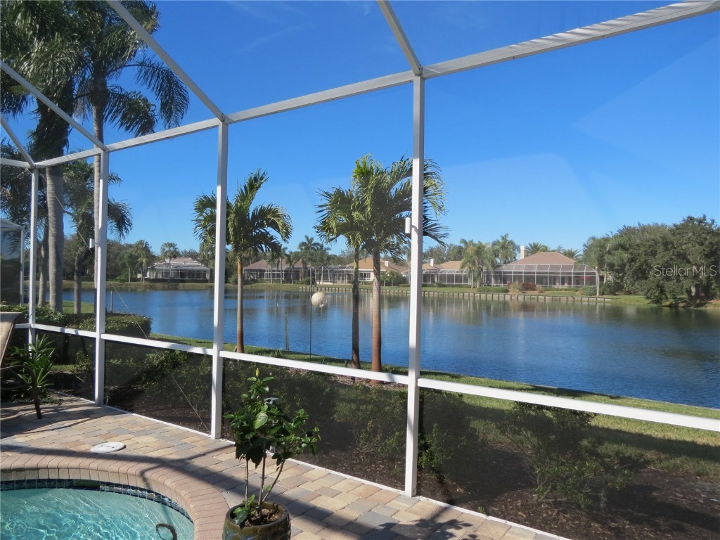 7009 Stanhope Place University Park FL 34201 A4673499 image6