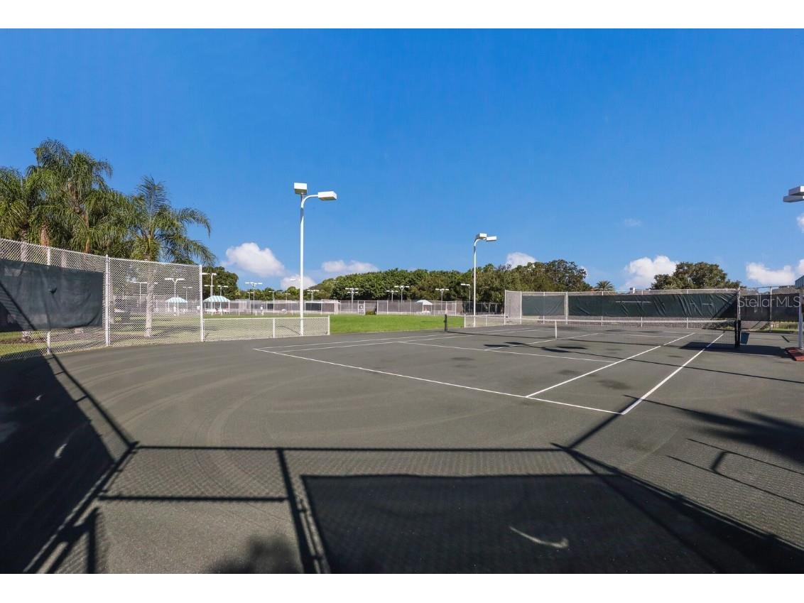 7009 Stanhope Place University Park FL 34201 A4673499 image60