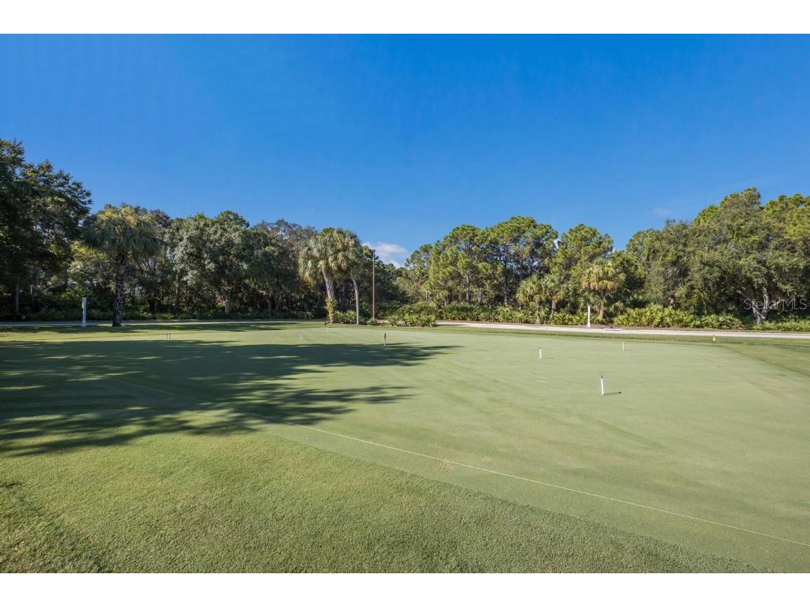 7009 Stanhope Place University Park FL 34201 A4673499 image64