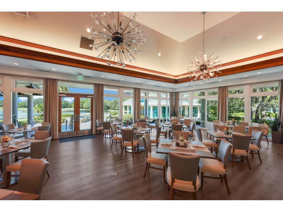 7009 Stanhope Place University Park FL 34201 A4673499 image67