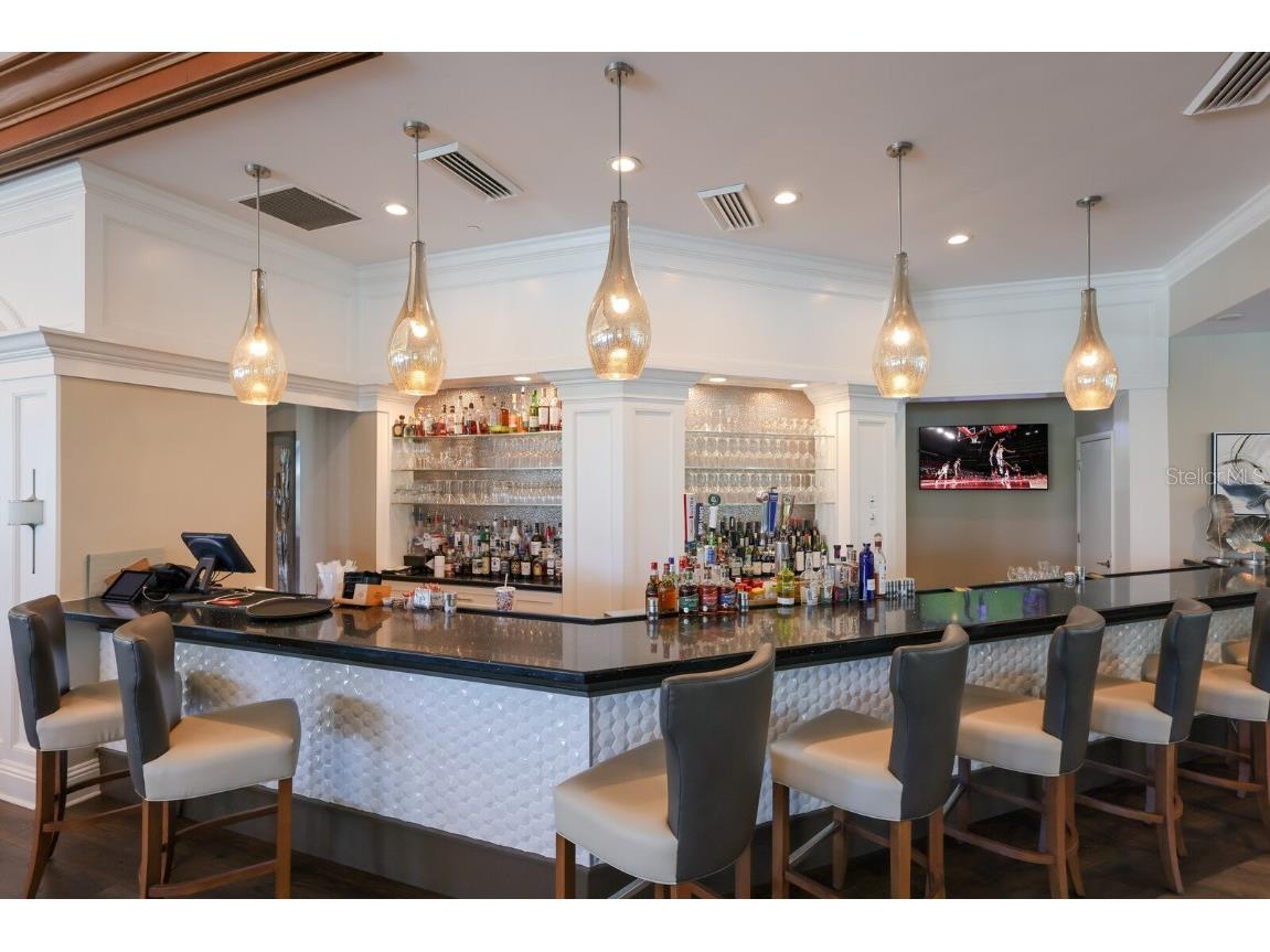 7009 Stanhope Place University Park FL 34201 A4673499 image68