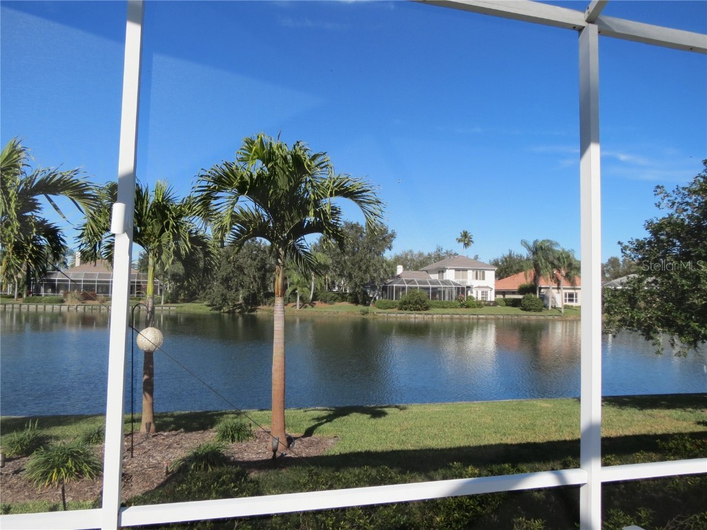 7009 Stanhope Place University Park FL 34201 A4673499 image7