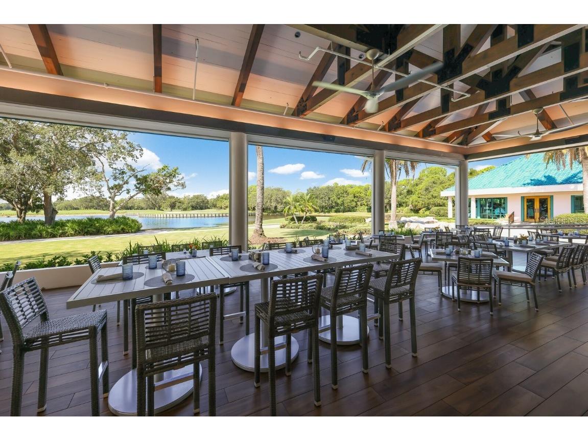 7009 Stanhope Place University Park FL 34201 A4673499 image70