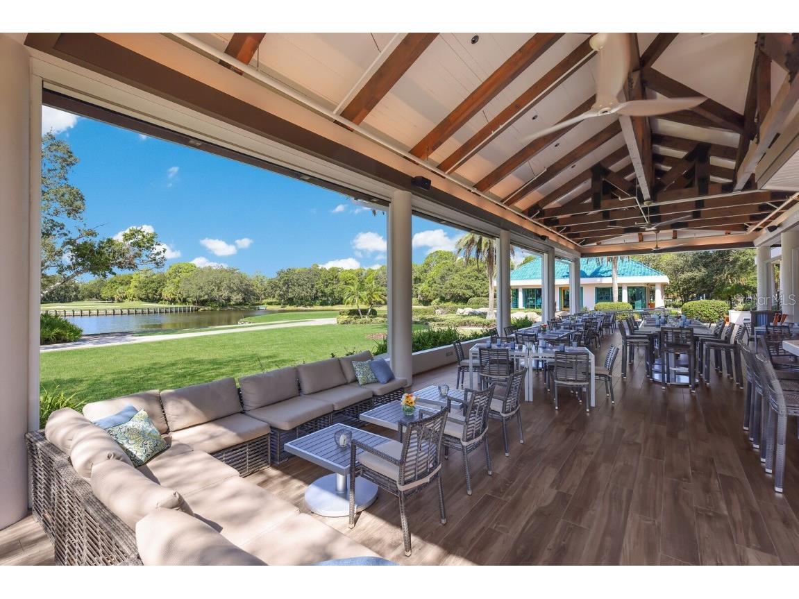 7009 Stanhope Place University Park FL 34201 A4673499 image72