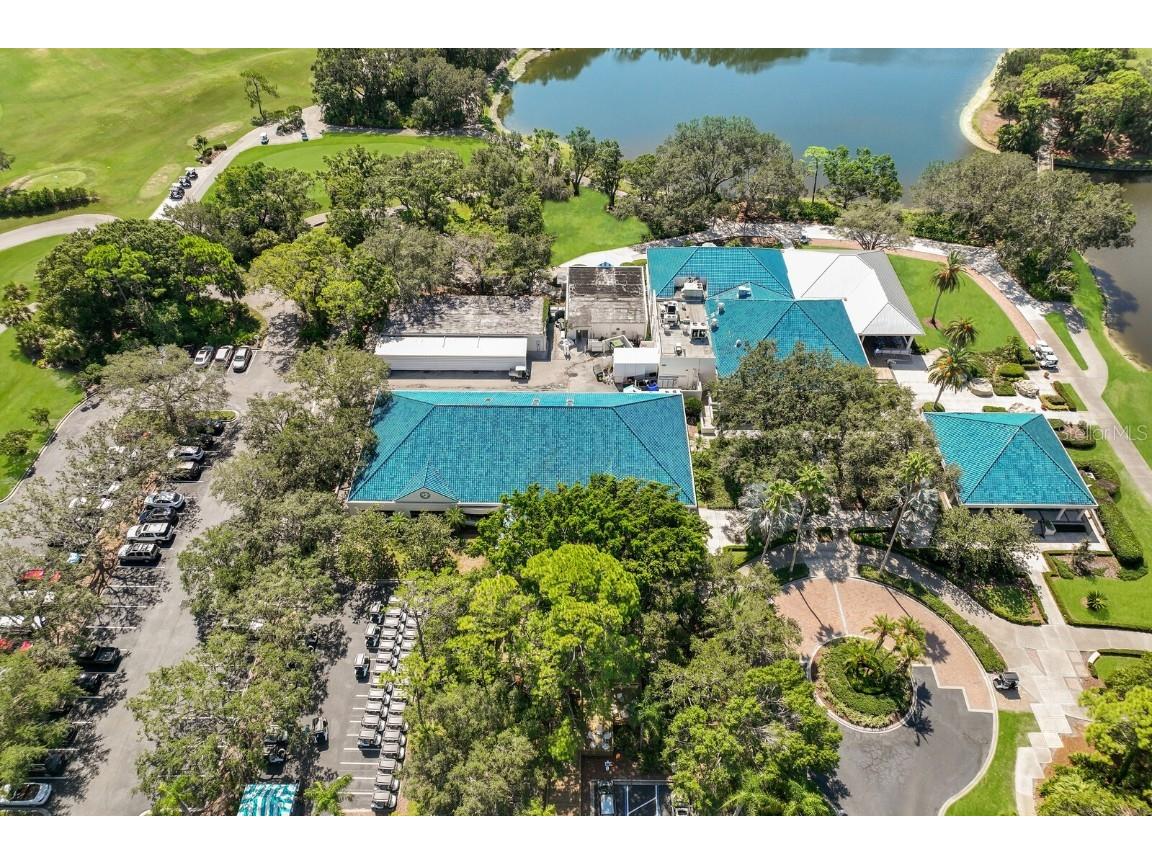 7009 Stanhope Place University Park FL 34201 A4673499 image75