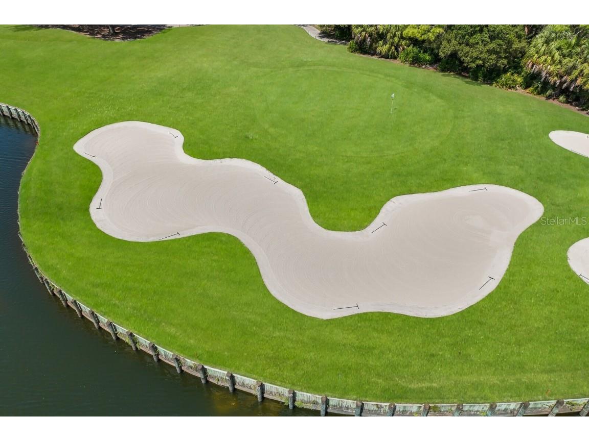 7009 Stanhope Place University Park FL 34201 A4673499 image76