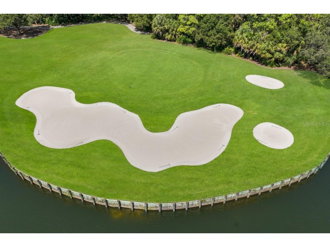 7009 Stanhope Place University Park FL 34201 A4673499 image77