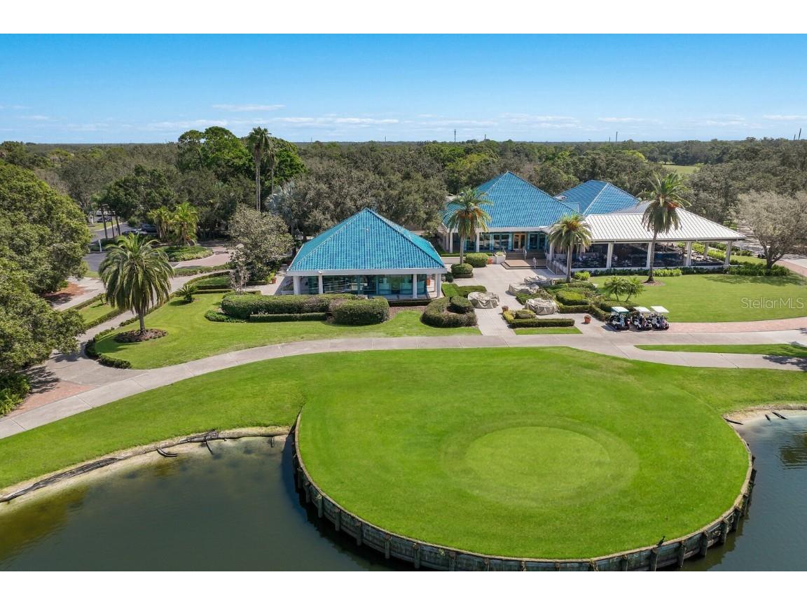 7009 Stanhope Place University Park FL 34201 A4673499 image78